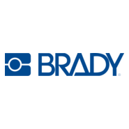 Brady Logo PNG Vector