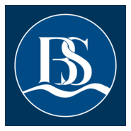 Braemar Seascope Logo PNG Vector