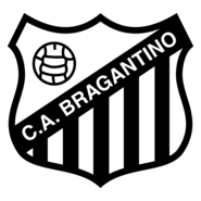 Bragantino Logo PNG Vector