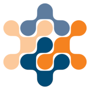 Brainbox Network Logo PNG Vector