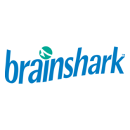 Brainshark Logo PNG Vector