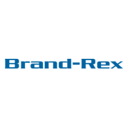 Brand-Rex Logo PNG Vector