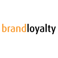 BrandLoyalty Logo PNG Vector