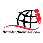 Brandsoftheworld.com Logo PNG Vector