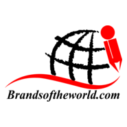 Brandsoftheworld.com Logo PNG Vector