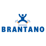 Brantano Logo PNG Vector