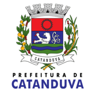 brasão Catanduva Logo PNG Vector