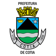 Brasão Cotia Logo PNG Vector