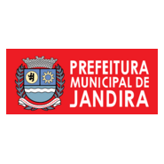 Brasão de Jandira Logo PNG Vector