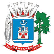 Brasão de Santarém Logo PNG Vector