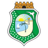 Brasão do Estado do Ceará Logo PNG Vector