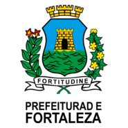 Brasão Fortaleza Logo PNG Vector