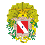 Brasão Pará Logo PNG Vector