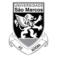 Brasгo Logo PNG Vector