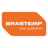 Brastemp 2007 Logo PNG Vector