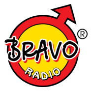 Bravo Logo PNG Vector