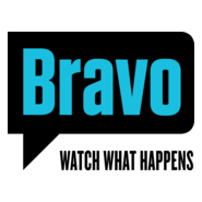 Bravo Logo PNG Vector