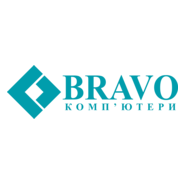 Bravo Logo PNG Vector