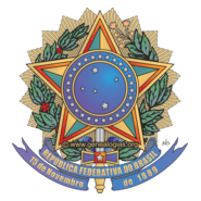 Brazil Logo PNG Vector