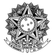 Brazil Logo PNG Vector