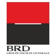 BRD Logo PNG Vector