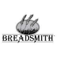 Breadsmith Logo PNG Vector