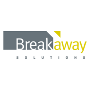 BreakAway Logo PNG Vector