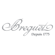 Breguet Logo PNG Vector