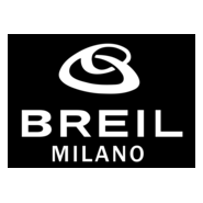 Breil Logo PNG Vector