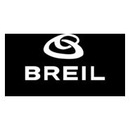 Breil Logo PNG Vector