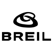 Breil Logo PNG Vector