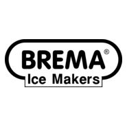 Brema Logo PNG Vector
