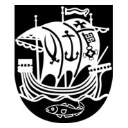 Bremen Logo PNG Vector