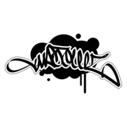 Brenner Vasquez Logo PNG Vector