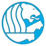 Brescia Calcio 80's Logo PNG Vector