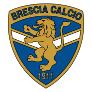 Brescia Logo PNG Vector