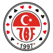 briç federosyonu Logo PNG Vector