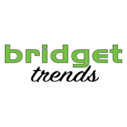 Bridget trends Logo PNG Vector