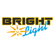 Bright Light Ltd Logo PNG Vector
