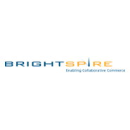 BrightSpire Logo PNG Vector