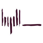 Brigitte Boemaars Logo PNG Vector