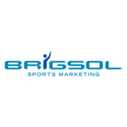 Brigsol sports marketing Logo PNG Vector