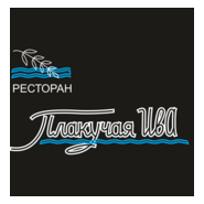 Brilliantovaya ruka Logo PNG Vector