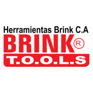 brink Logo PNG Vector