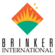 Brinker Logo PNG Vector