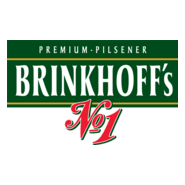 Brinkhoffs Logo PNG Vector