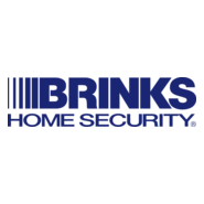 BRINKS Logo PNG Vector