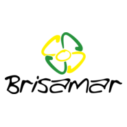 brisamar Logo PNG Vector