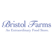Bristol Farms Logo PNG Vector