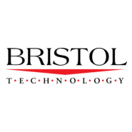 Bristol Technology Logo PNG Vector